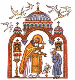 ������������� ��.����.������ ��������������